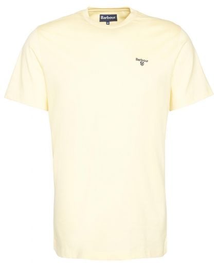 T-shirt sportiva Essential