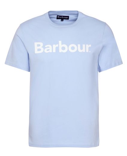 T-Shirt Logo