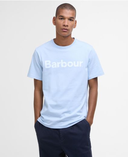 T-Shirt Logo