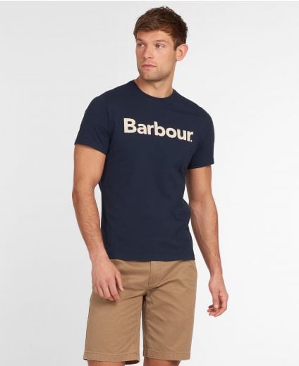 Gifts Under £50 | Gifts for £50 | Barbour | Barbour