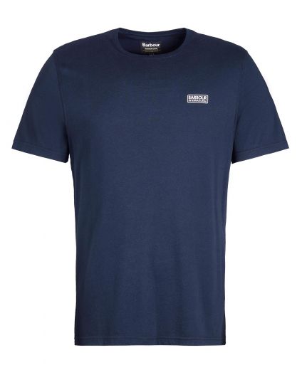 B.Intl Essential Small Logo T-Shirt