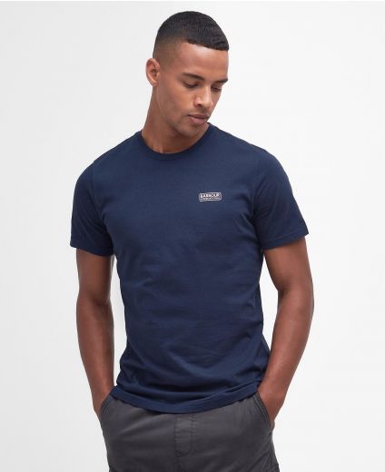 B.Intl Essential Small Logo T-Shirt