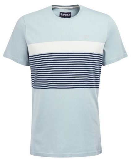 Barbour Braeside T-Shirt