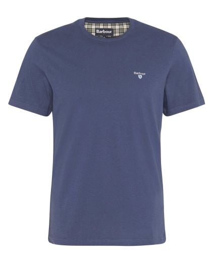 T-Shirt Aboyne