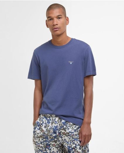 T-Shirt Aboyne