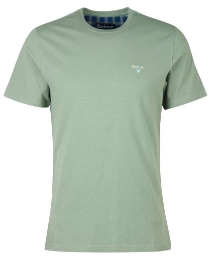 Barbour Aboyne T-Shirt