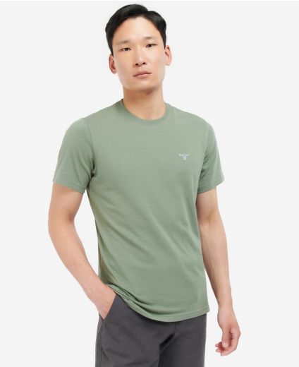 Barbour Aboyne T-Shirt