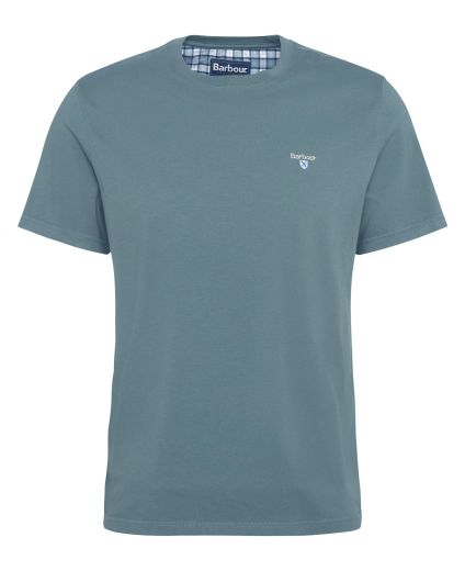 T-Shirt Aboyne