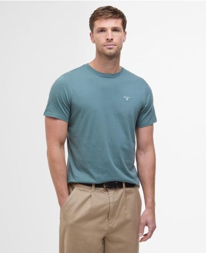 T-Shirt Aboyne