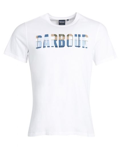 Barbour Thurso T-Shirt
