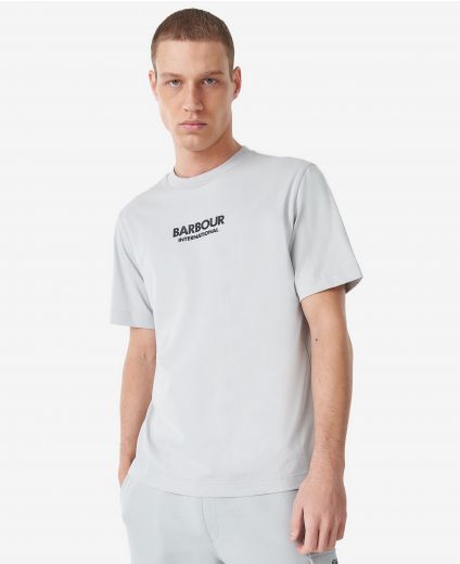 B.Intl Formula T-Shirt