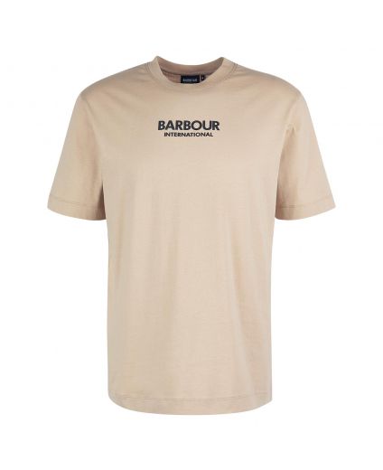 B.Intl Formula T-Shirt