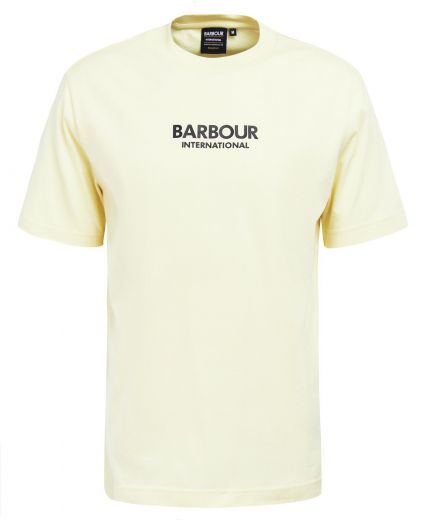 B.Intl Formula T-Shirt