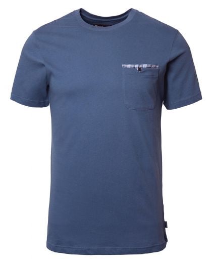 Tayside T-Shirt