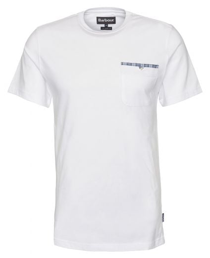 T-Shirt Tayside