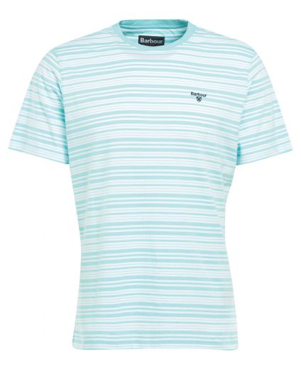 Barbour Embsay T-Shirt