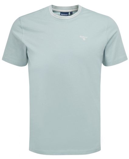 Barbour Austwick T-Shirt