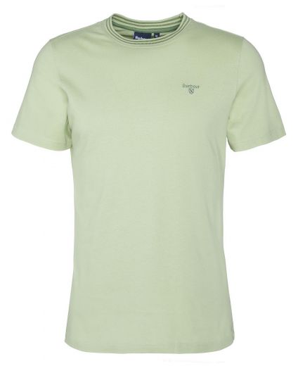 Austwick T-Shirt