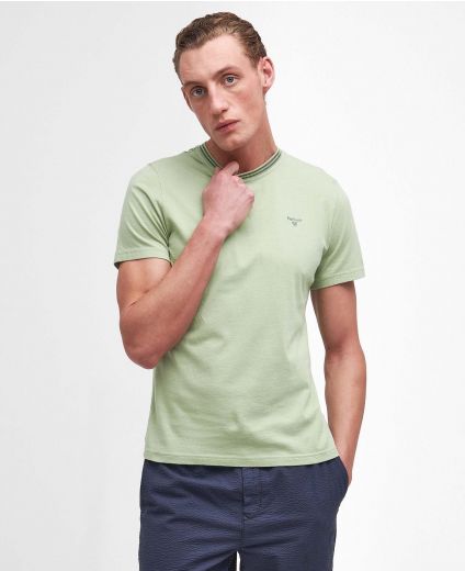 Austwick T-Shirt