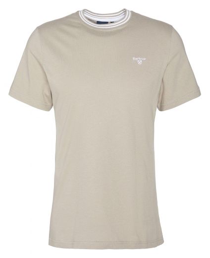 Austwick T-Shirt