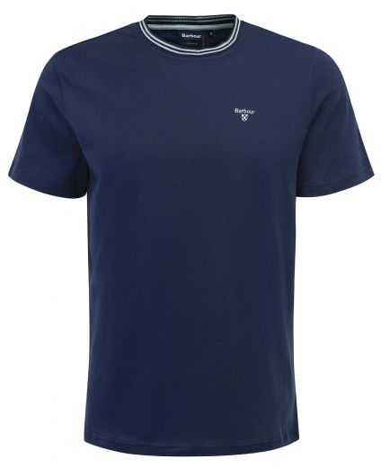 Barbour Austwick T-Shirt