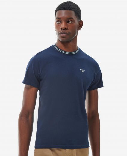 Barbour Austwick T-Shirt