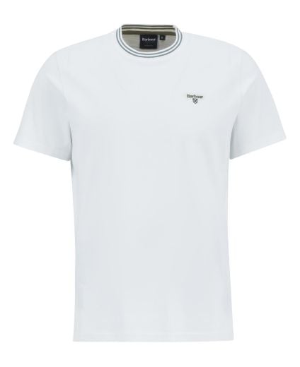 Austwick T-Shirt