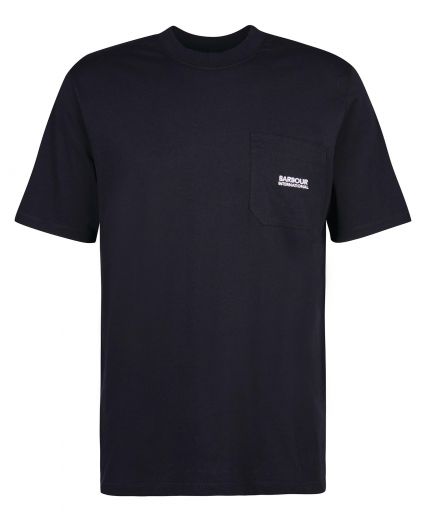 B.Intl Radok Pocket T-Shirt