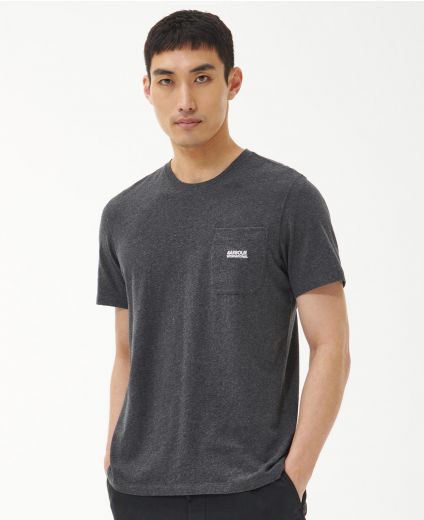 B.Intl Radok Pocket T-Shirt
