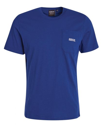 B.Intl Radok Pocket T-Shirt