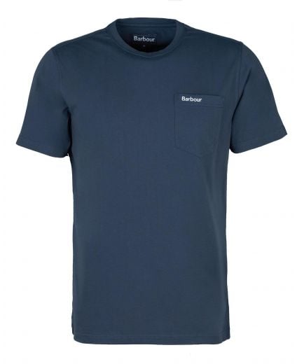 Langdon Pocket T-Shirt