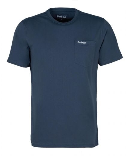 Langdon Pocket T-Shirt