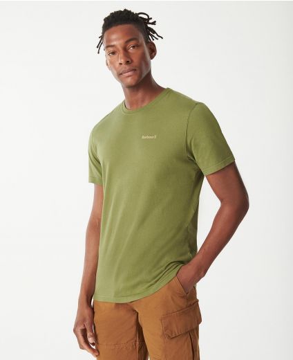 Barbour Kentrigg T-Shirt