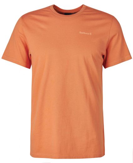 Barbour Kentrigg T-Shirt