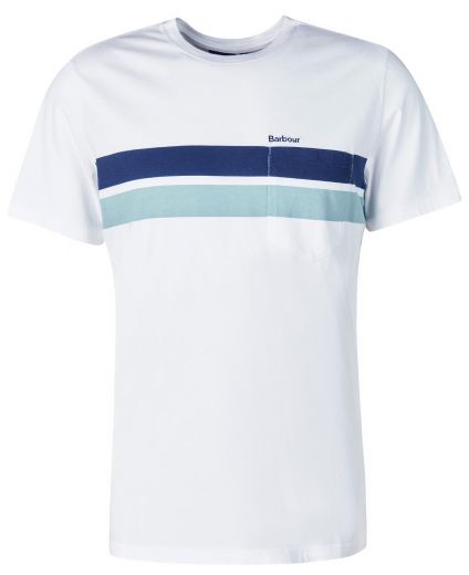 Barbour Tindale T-Shirt