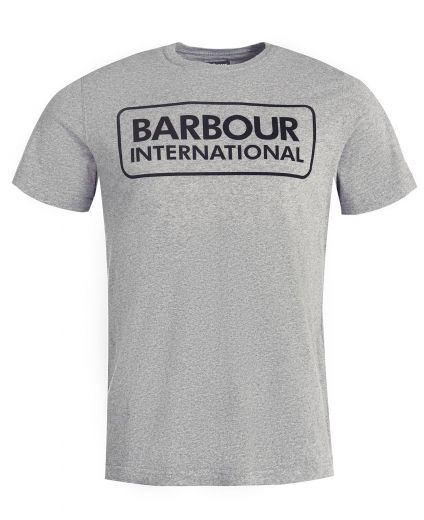 T-Shirt B.Intl Essential logo grande