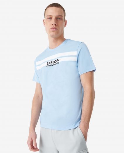 B.Intl Highside T-Shirt