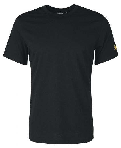 T-shirt Deviser B.Intl