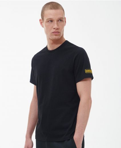 T-shirt Deviser B.Intl