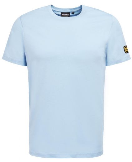 B.Intl Deviser T-Shirt