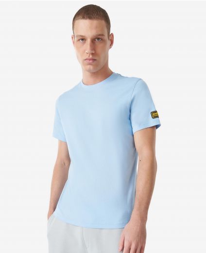 B.Intl Deviser T-Shirt