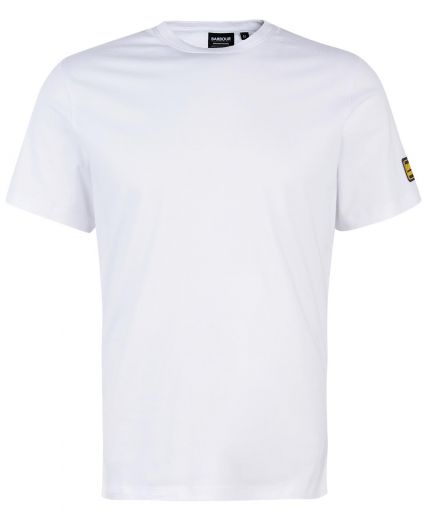 T-shirt Deviser B.Intl