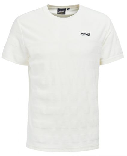 B.Intl Serge T-Shirt