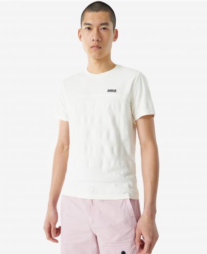 B.Intl Serge T-Shirt