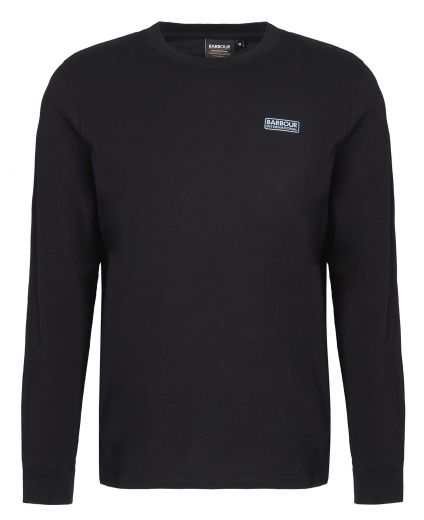 B.Intl Storm T-Shirt