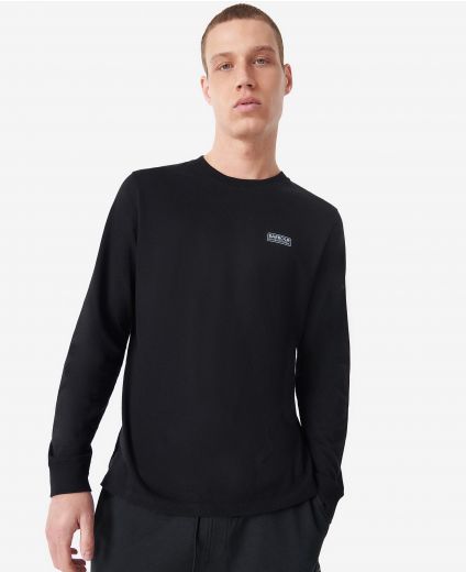 B.Intl Storm T-Shirt