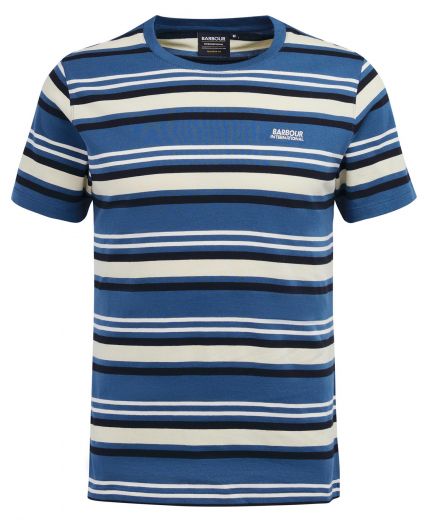B.Intl Norwood T-Shirt