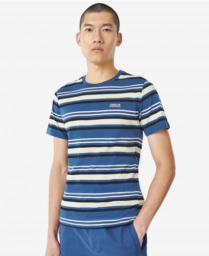 B.Intl Norwood T-Shirt