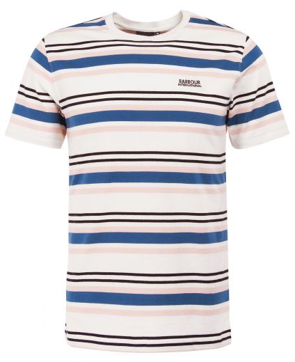B.Intl Norwood T-Shirt