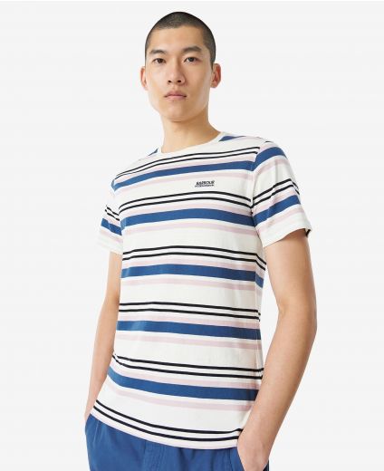 B.Intl Norwood T-Shirt